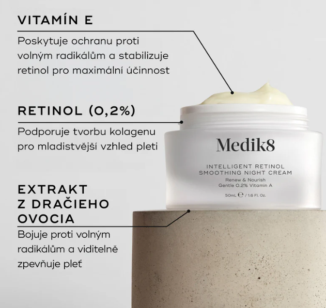 Snímek obrazovky 2025-11-10 114139